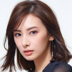 男性が選ぶ『恋人にしたい有名人』、綾瀬はるか&吉岡里帆が同率首位