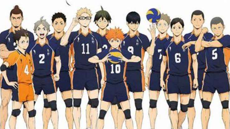 アマプラおすすめアニメ Part2