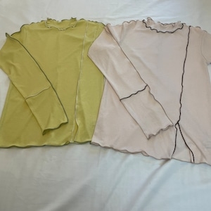 【ファッション】オシャレ初心者が質問するトピ