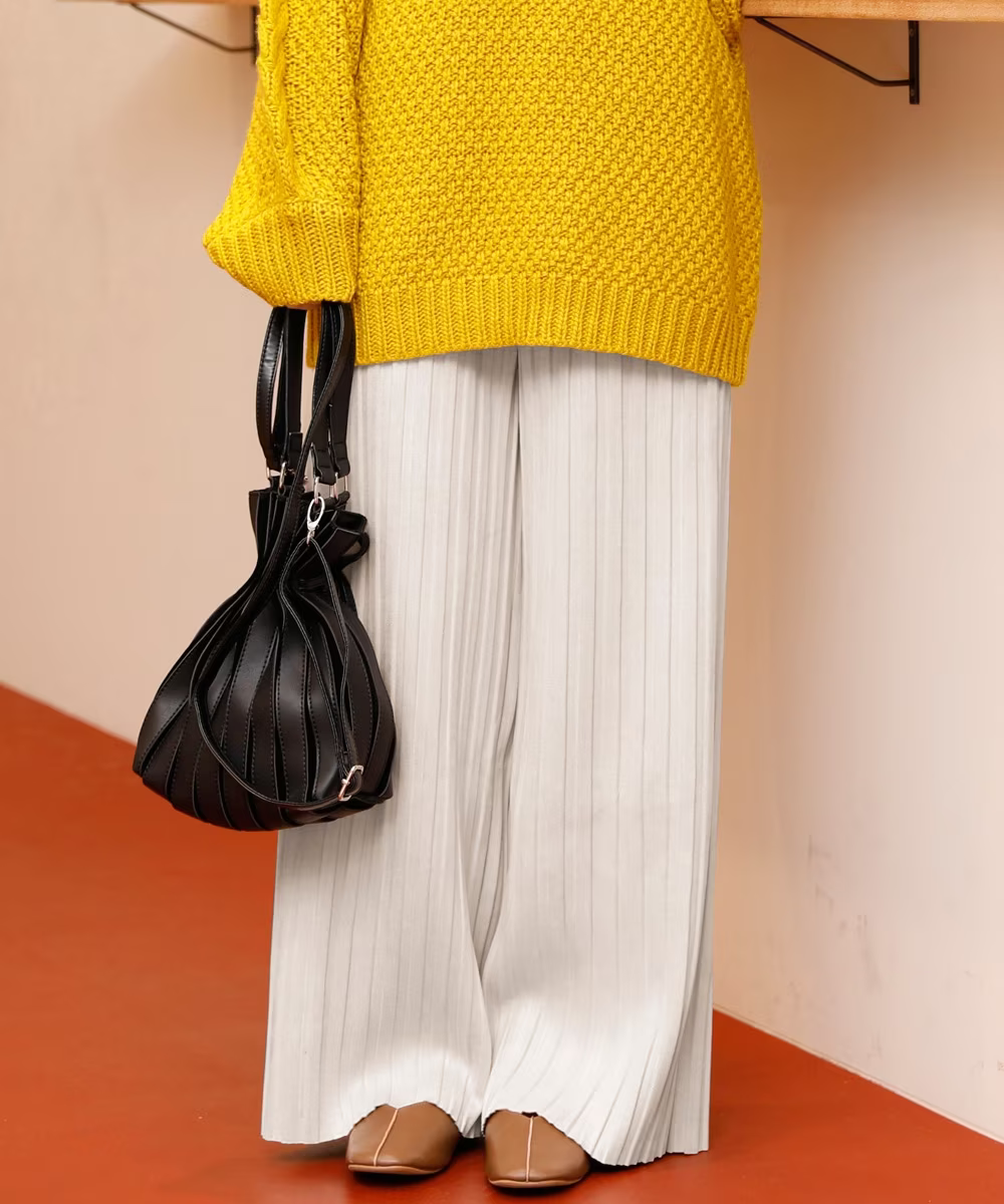 【ファッション】オシャレ初心者が質問するトピ