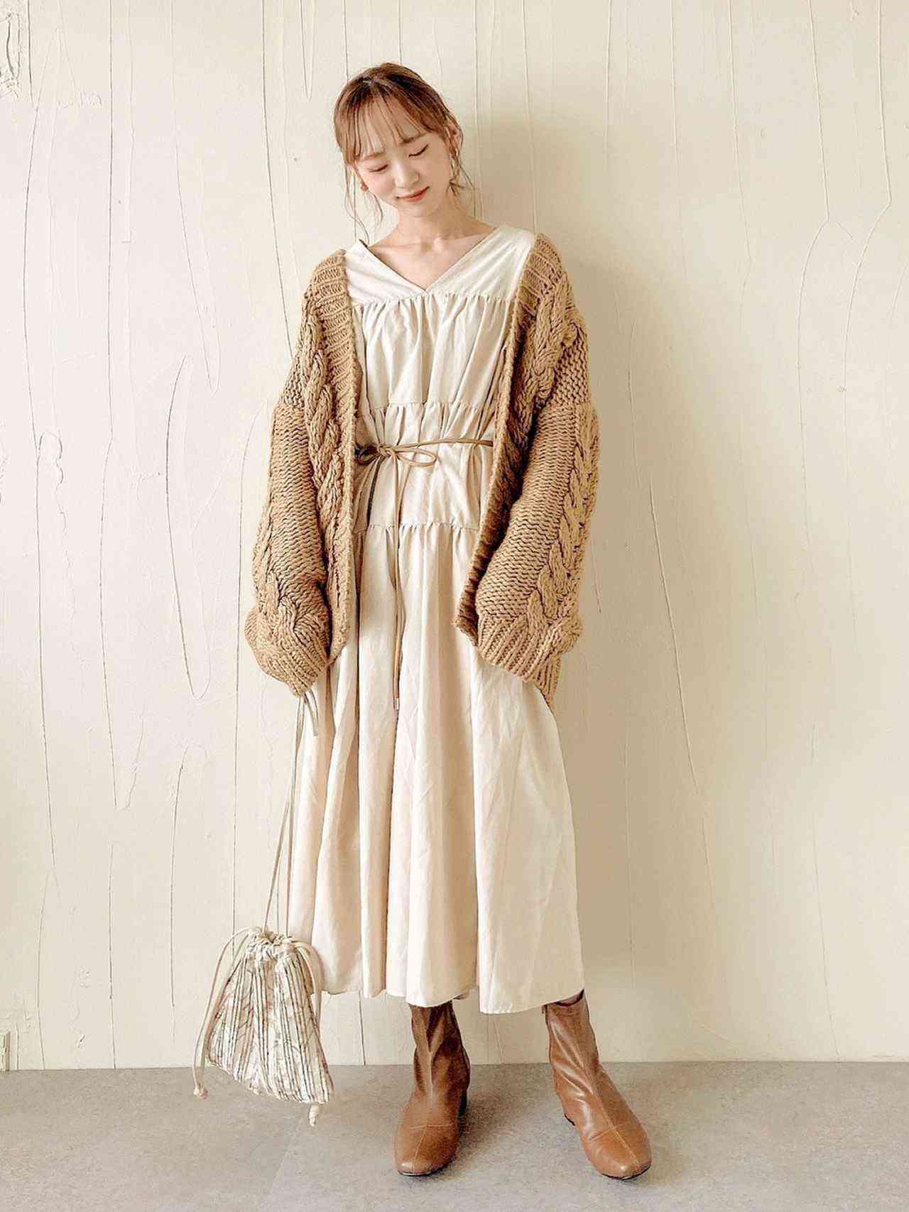 【ファッション】オシャレ初心者が質問するトピ