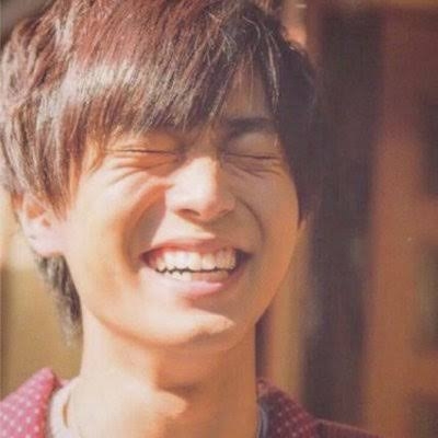 歯について色々聞いて誰かが答えてくれるトピ
