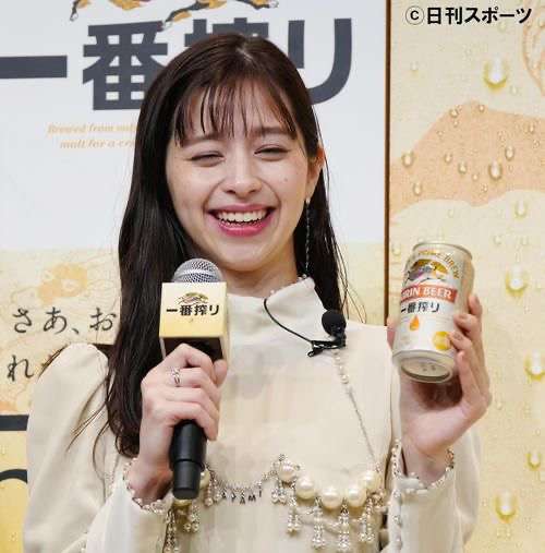 なんだこの衣装…となった芸能人の衣装
