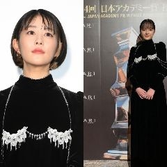 なんだこの衣装…となった芸能人の衣装
