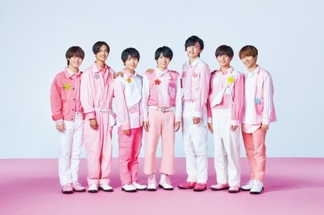 なんだこの衣装…となった芸能人の衣装