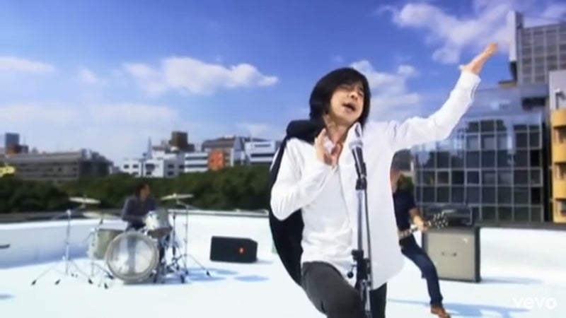 無職から働き出す人、語りましょう。