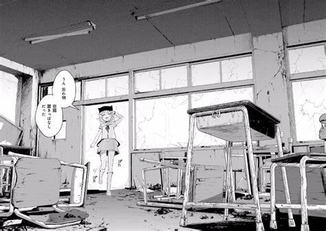 思ってた内容と違った小説、漫画など