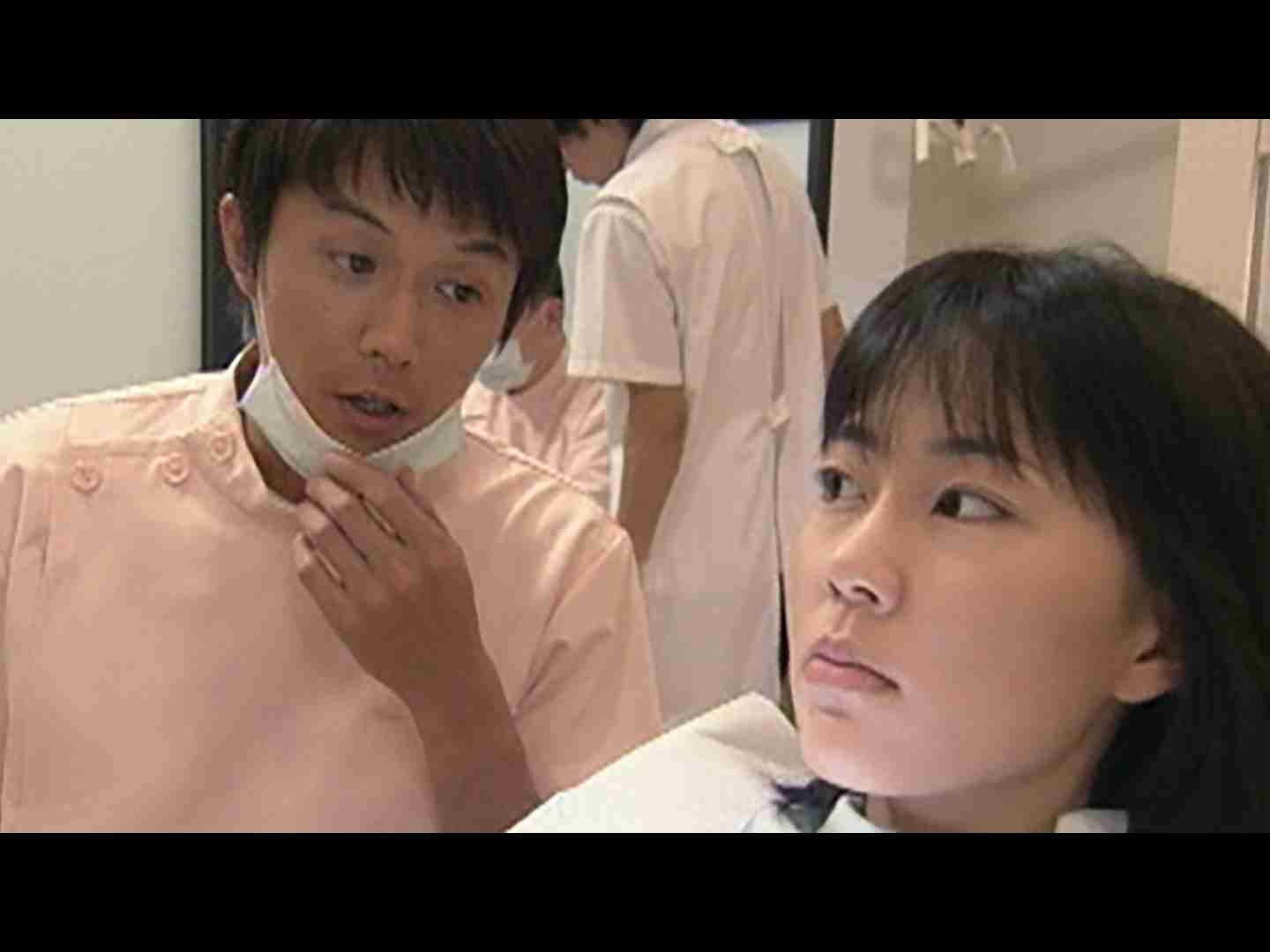 「コレを頻繁にやる歯医者は要注意」…現役歯科医が教える、“行ってはいけない歯医者”3つの特徴