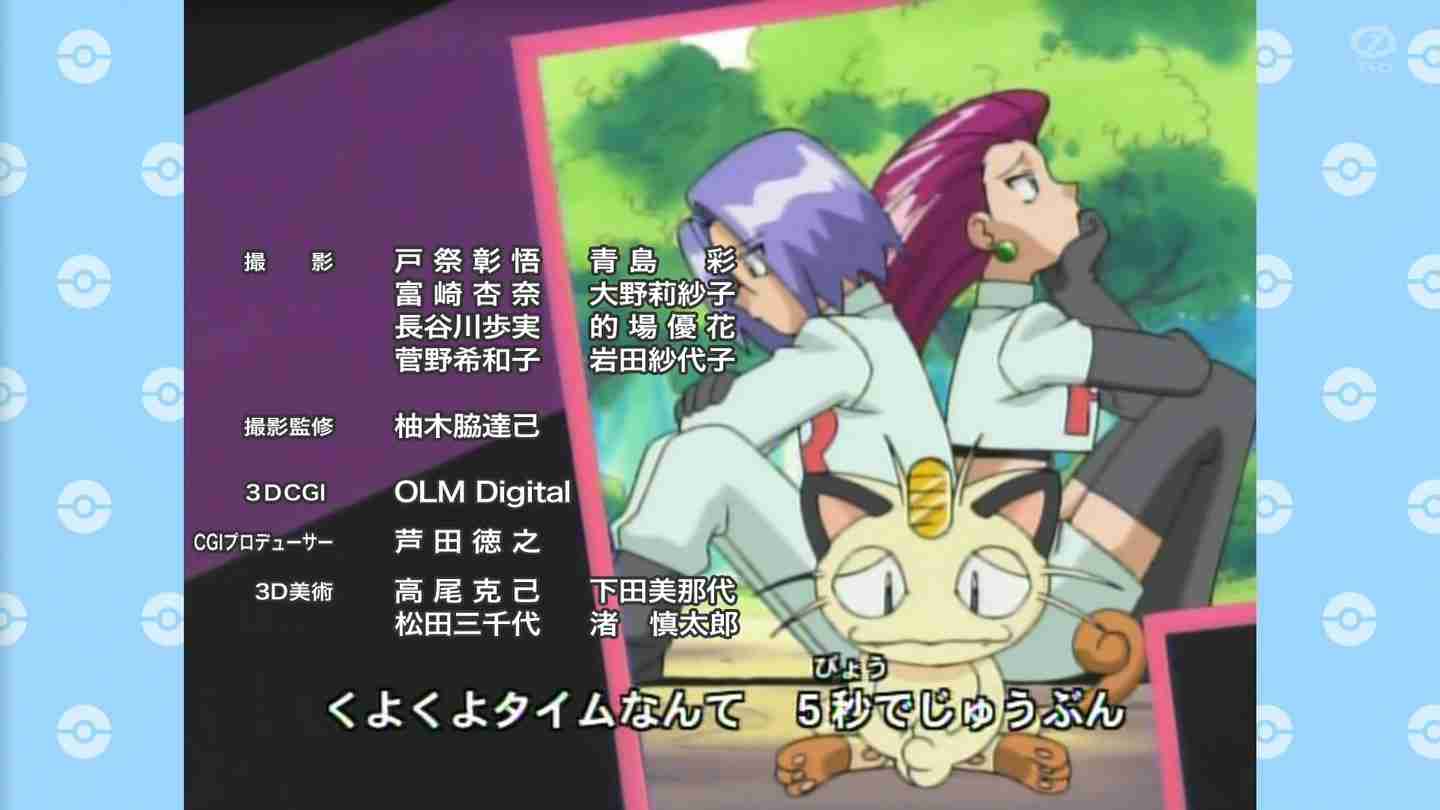 【二次元】人生ハードモードだと思う主人公キャラ