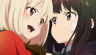 【二次元】人生ハードモードだと思う主人公キャラ