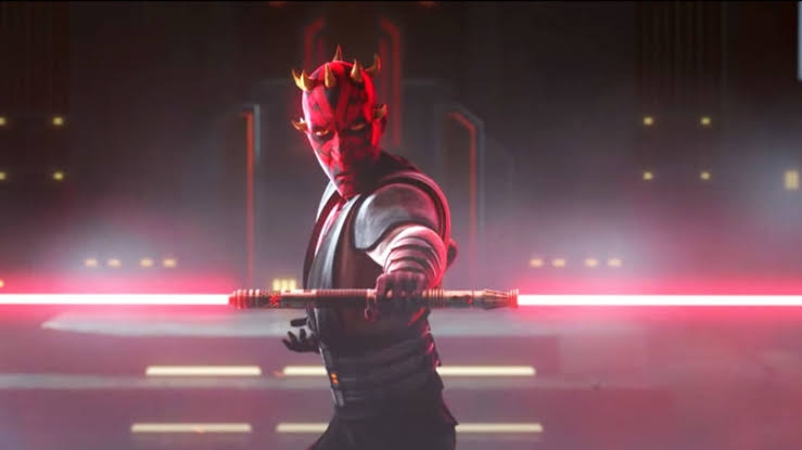 【二次元】人生ハードモードだと思う主人公キャラ