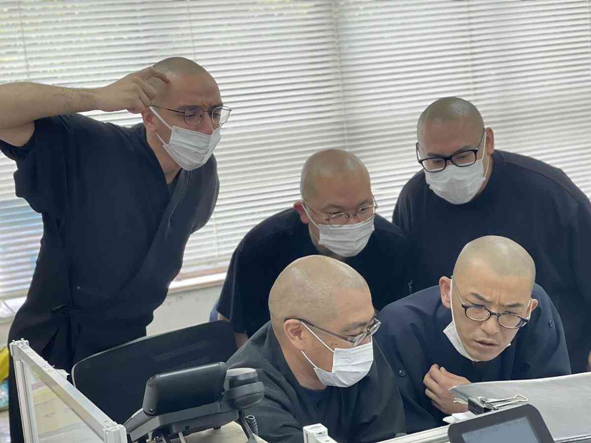 高校が普通科以外だった人〜