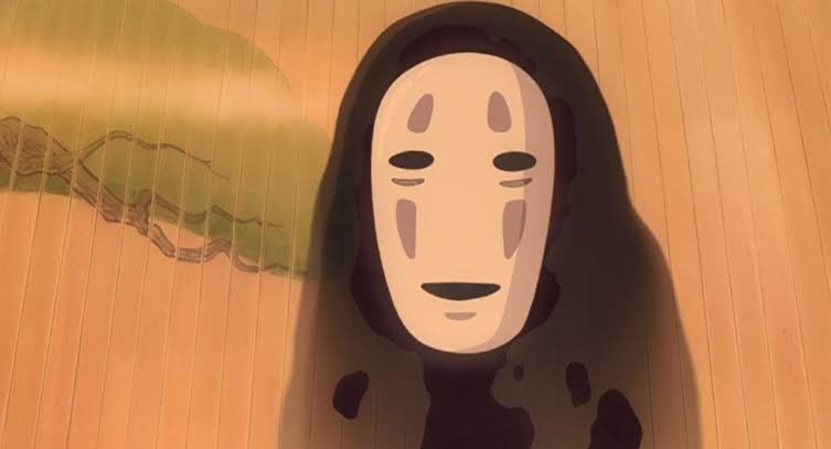 挨拶の前に「あっ」をつけると良い印象に!? 愛嬌力を身につけるための“10の習慣”