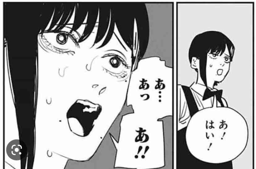 挨拶の前に「あっ」をつけると良い印象に!? 愛嬌力を身につけるための“10の習慣”