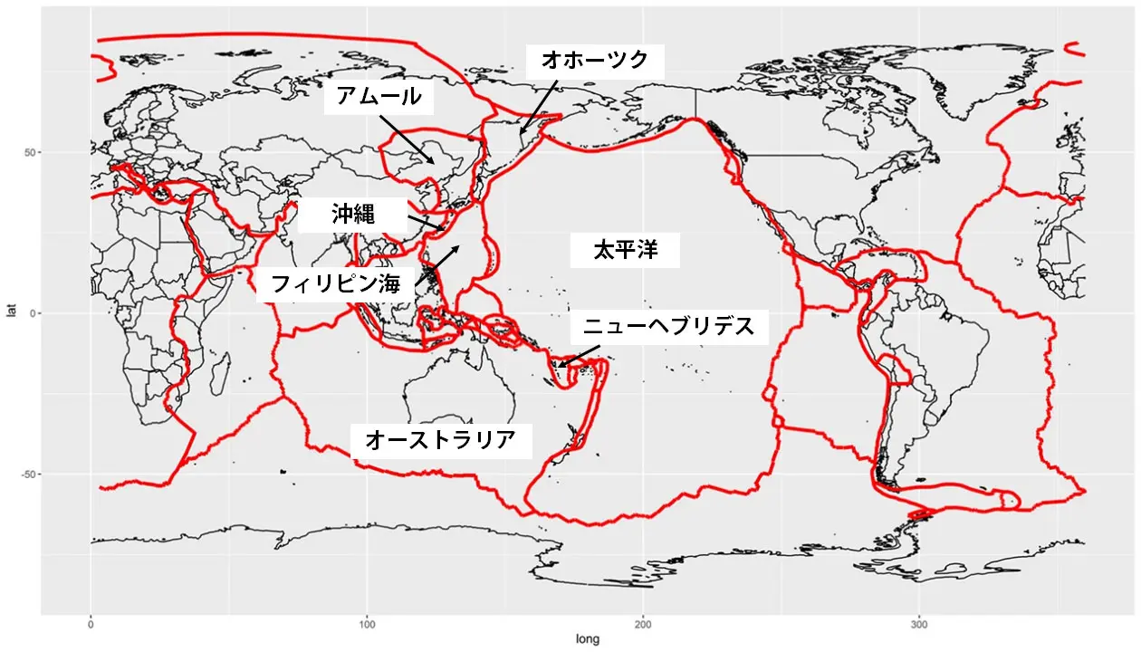 トルコ地震、死者3600人超　シリアも被害、1.6万人負傷