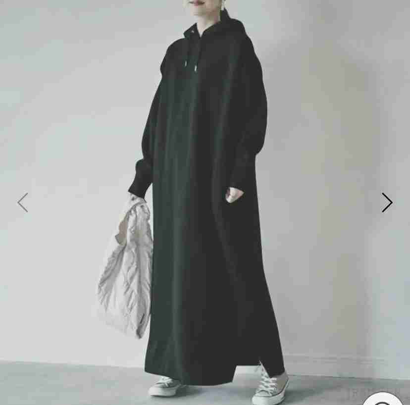 他人の一言で着なくなった服ありますか？Part2