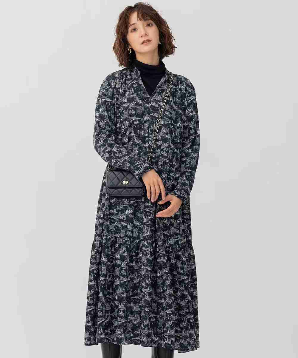 他人の一言で着なくなった服ありますか？Part2