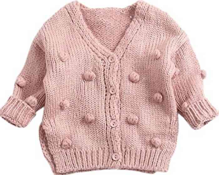 他人の一言で着なくなった服ありますか？Part2