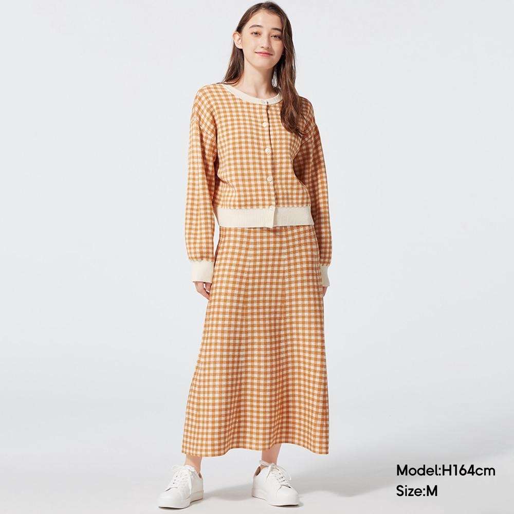 他人の一言で着なくなった服ありますか？Part2