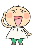 他人の一言で着なくなった服ありますか？Part2