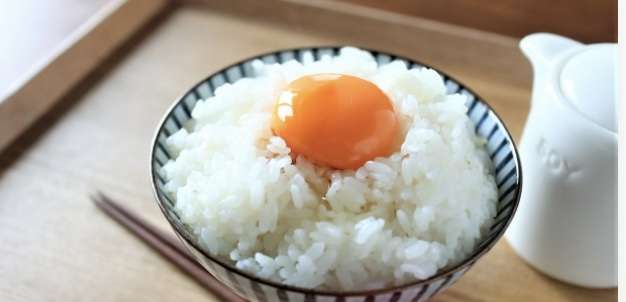 朝食の理想と現実