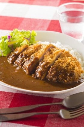 朝食の理想と現実