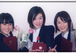 「報じる意味がなくなった」制約が増え、ついになくなった芸能人の“卒業式取材”に見える時代の変化