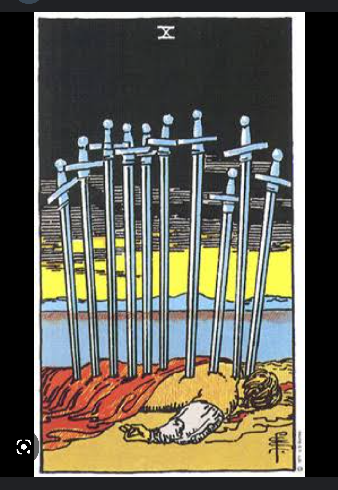 プーチン大統領がウクライナ東部・マリウポリ訪問の報道　自ら車を運転、市内を視察