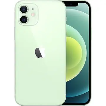 「iPhone 14/14 Plus」に新色「イエロー」が追加
