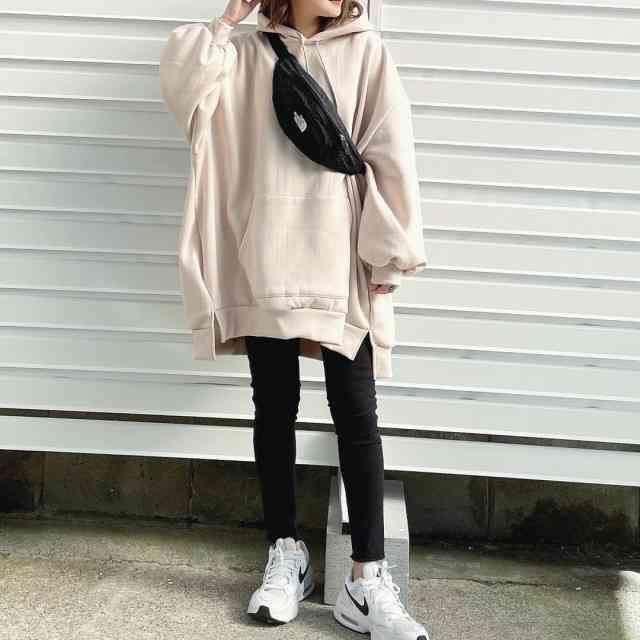 月の被服費、いくらくらい?