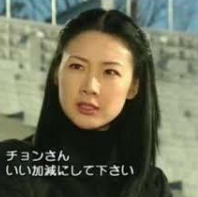急増する「日本人売春」取り締まりを強化…!東南アジアで「海外出稼ぎ女子」が緊急逮捕されていた!
