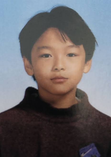 中村倫也さんが好きな人、お話しましょう　Part２