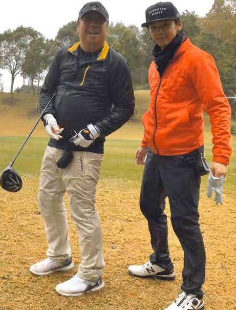 中村倫也さんが好きな人、お話しましょう　Part２