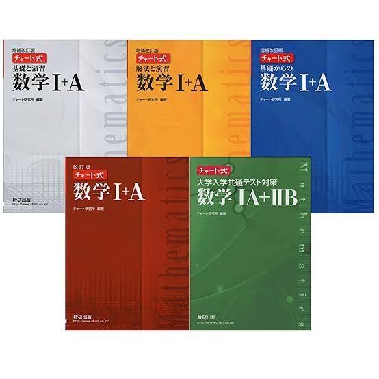 一度でも見た事のある表紙にはプラス・何か１言コメントするトピ