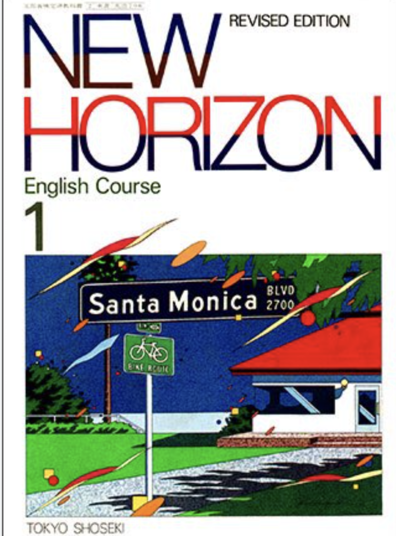 一度でも見た事のある表紙にはプラス・何か１言コメントするトピ