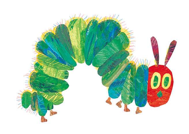 一度でも見た事のある表紙にはプラス・何か１言コメントするトピ