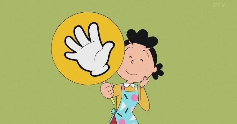 一度でも見た事のある表紙にはプラス・何か１言コメントするトピ