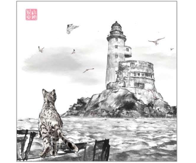 一度でも見た事のある表紙にはプラス・何か１言コメントするトピ