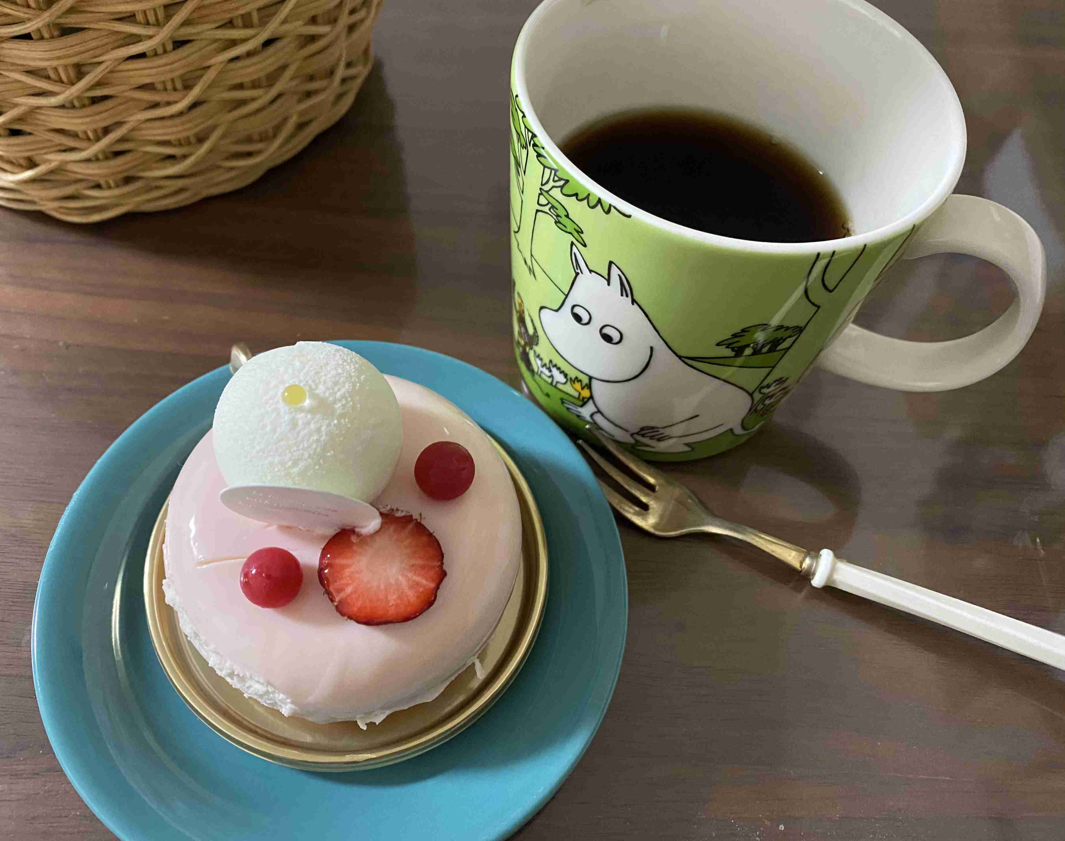 春の我が家の情景を貼るトピ