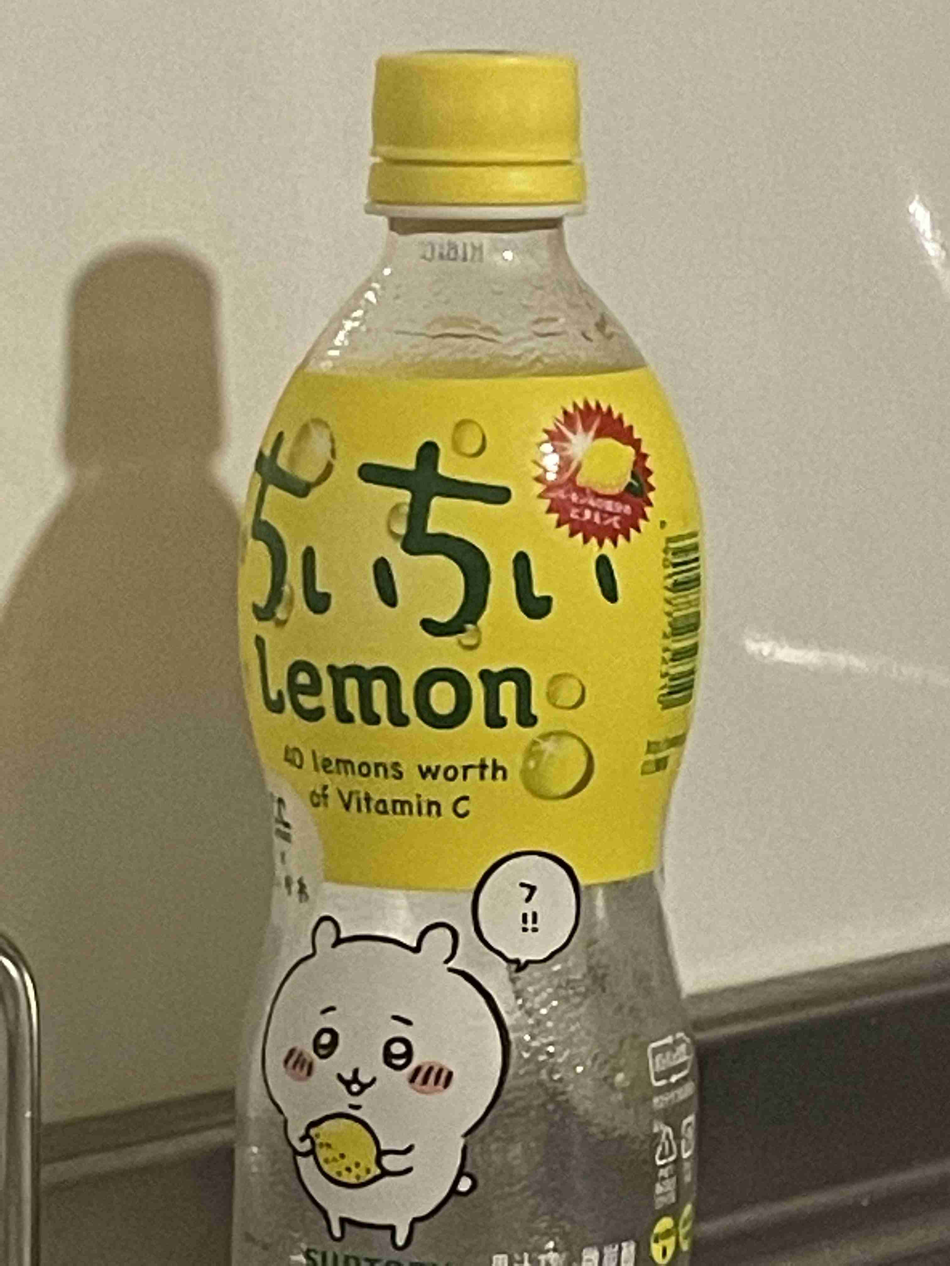 春の我が家の情景を貼るトピ