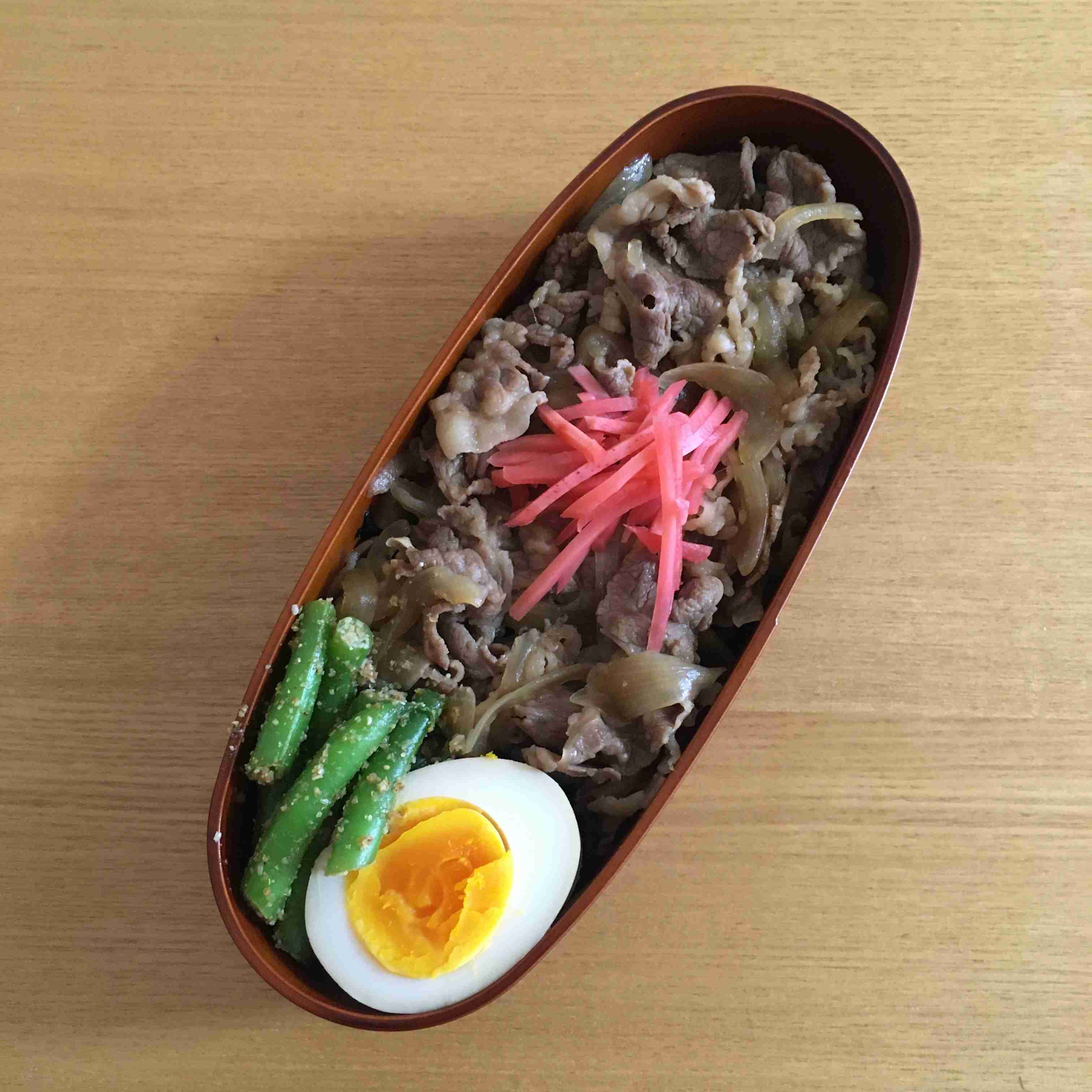 春の我が家の情景を貼るトピ