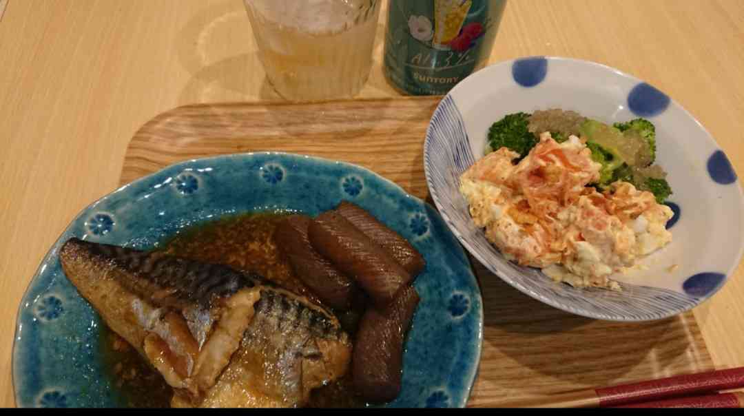 春の我が家の情景を貼るトピ