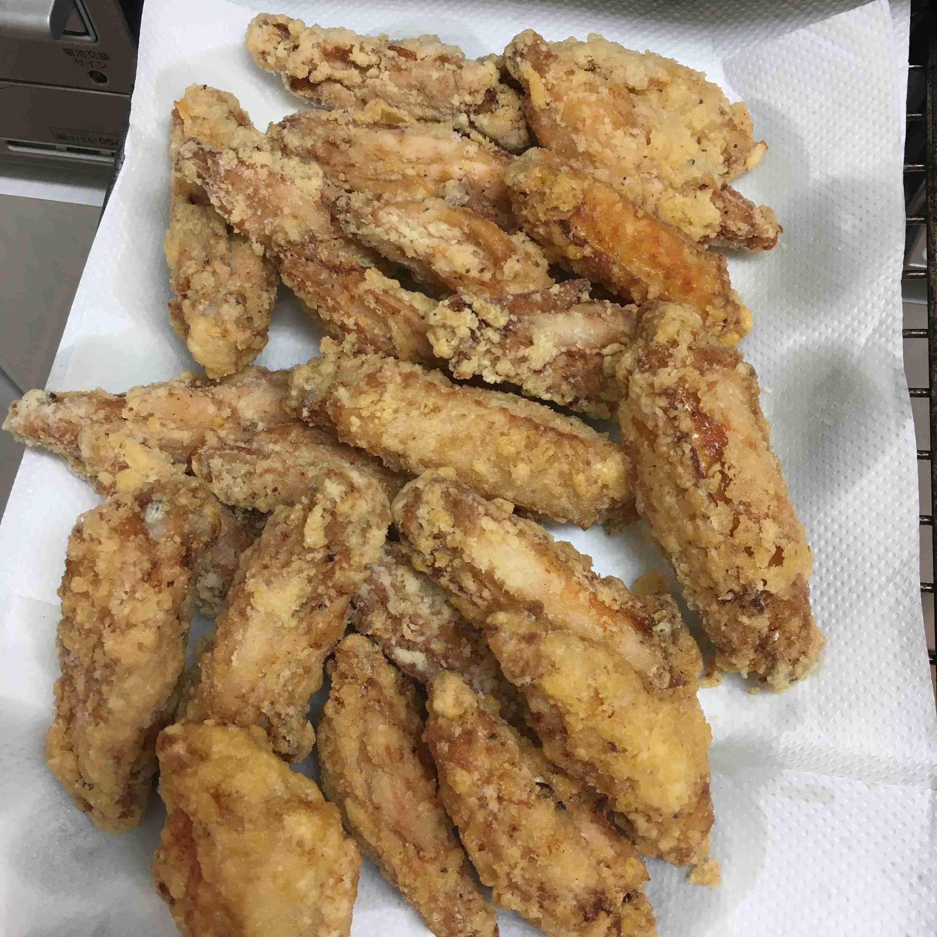 春の我が家の情景を貼るトピ