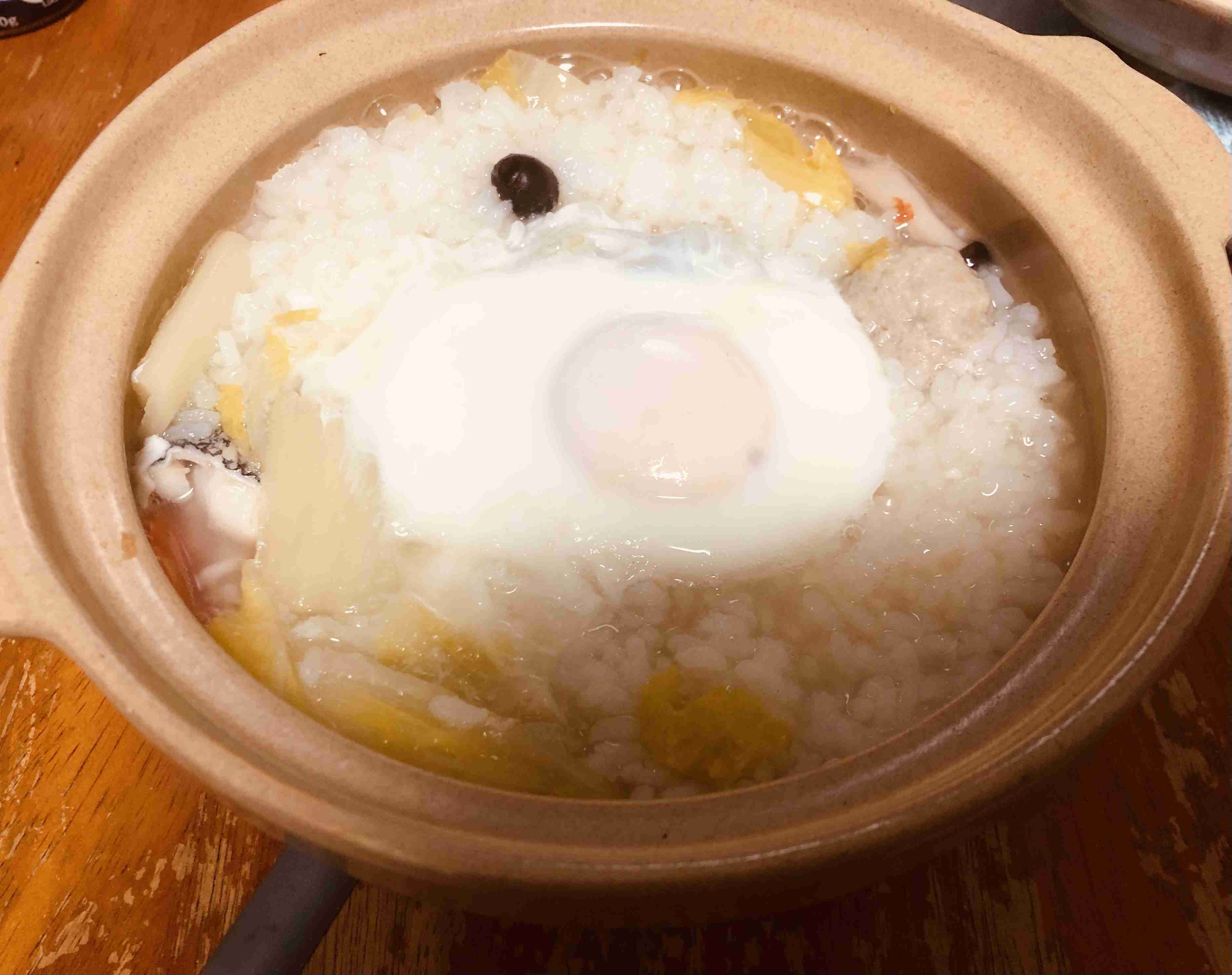 春の我が家の情景を貼るトピ