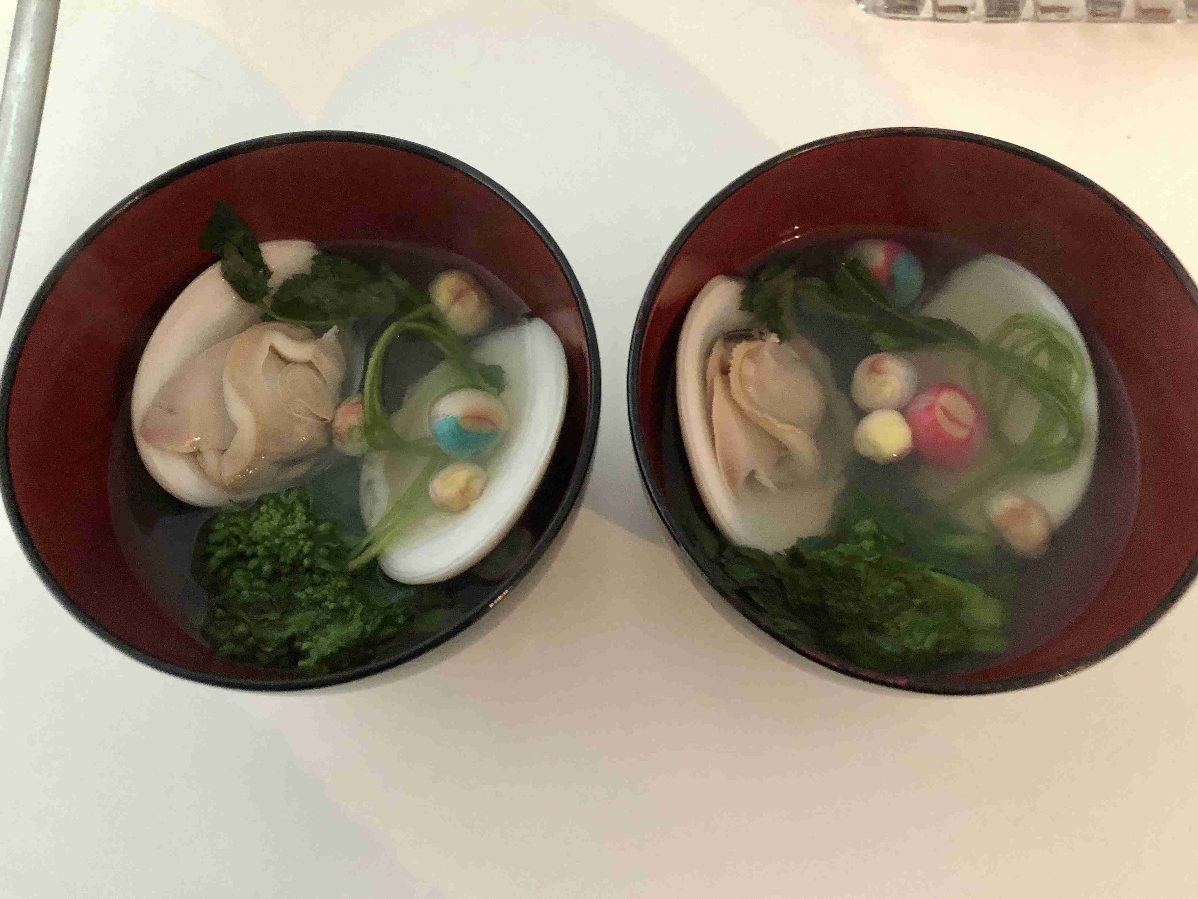 春の我が家の情景を貼るトピ