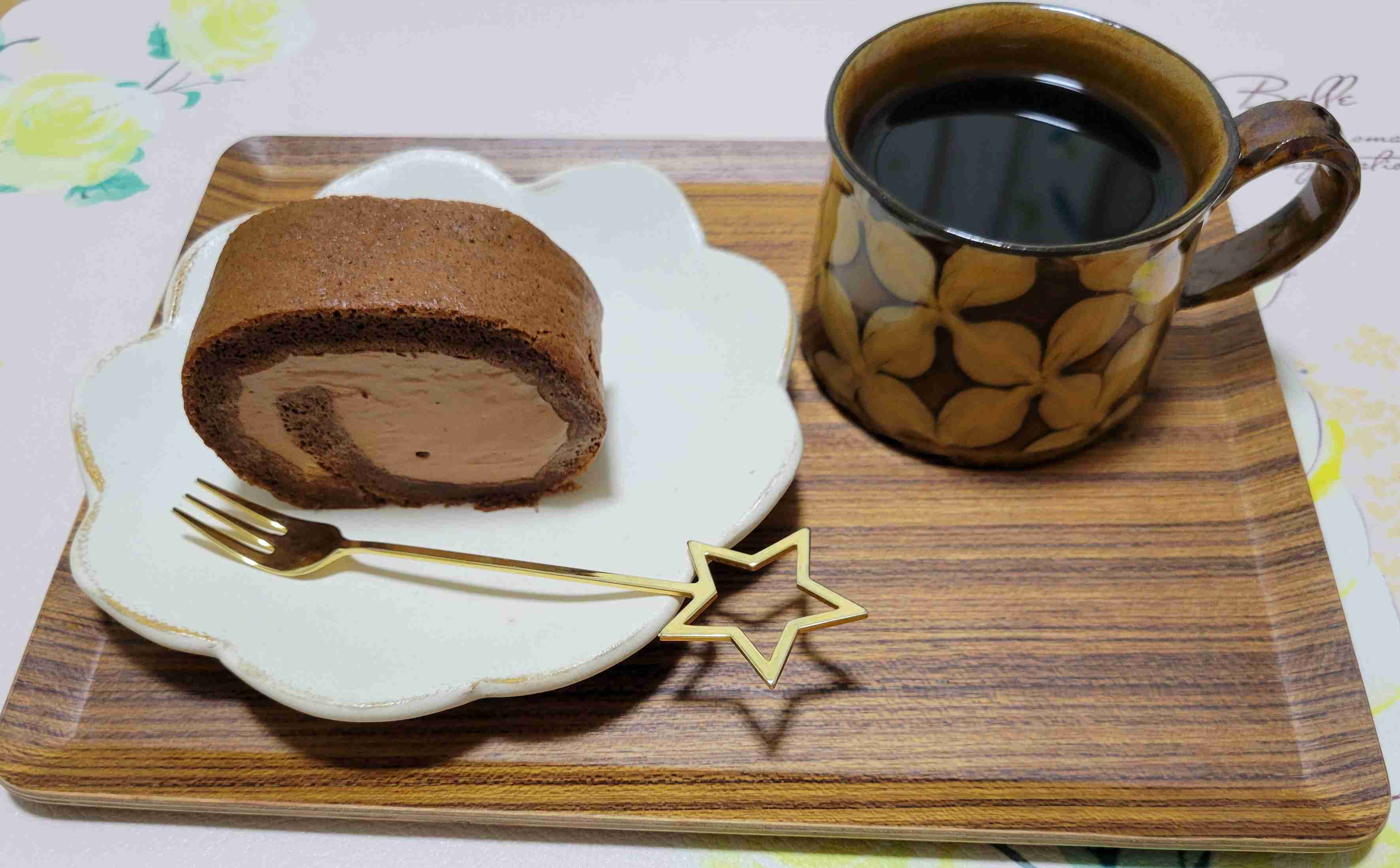 春の我が家の情景を貼るトピ