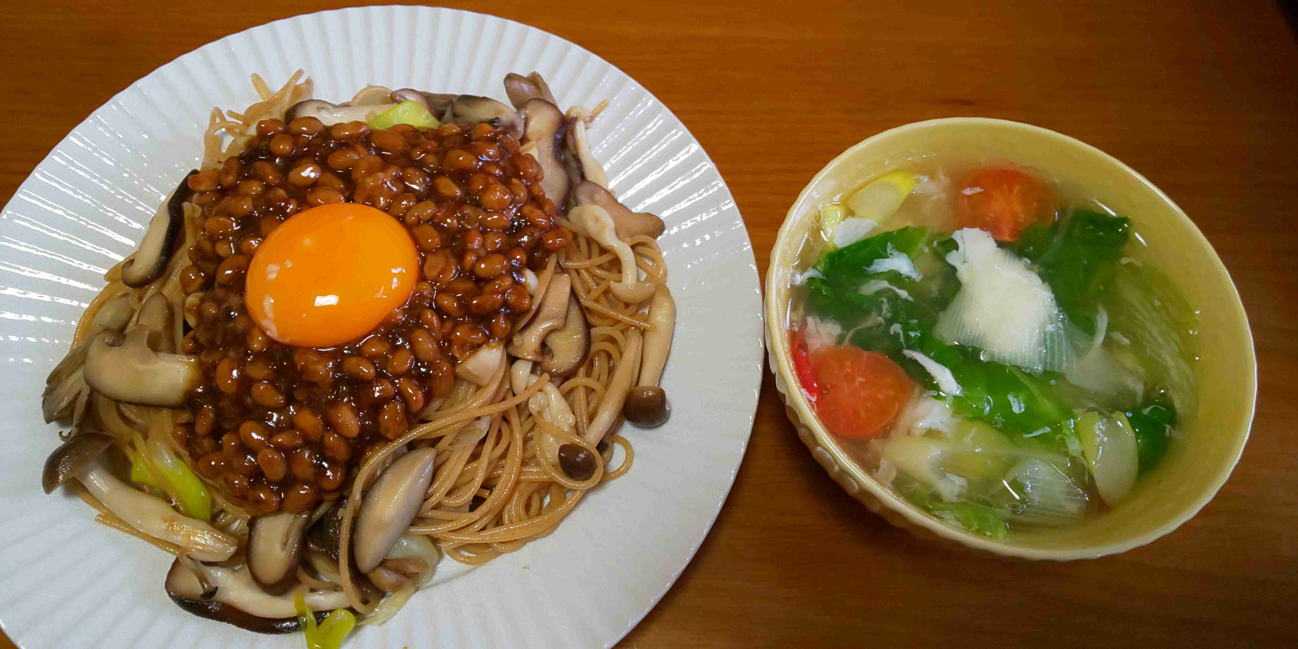 春の我が家の情景を貼るトピ