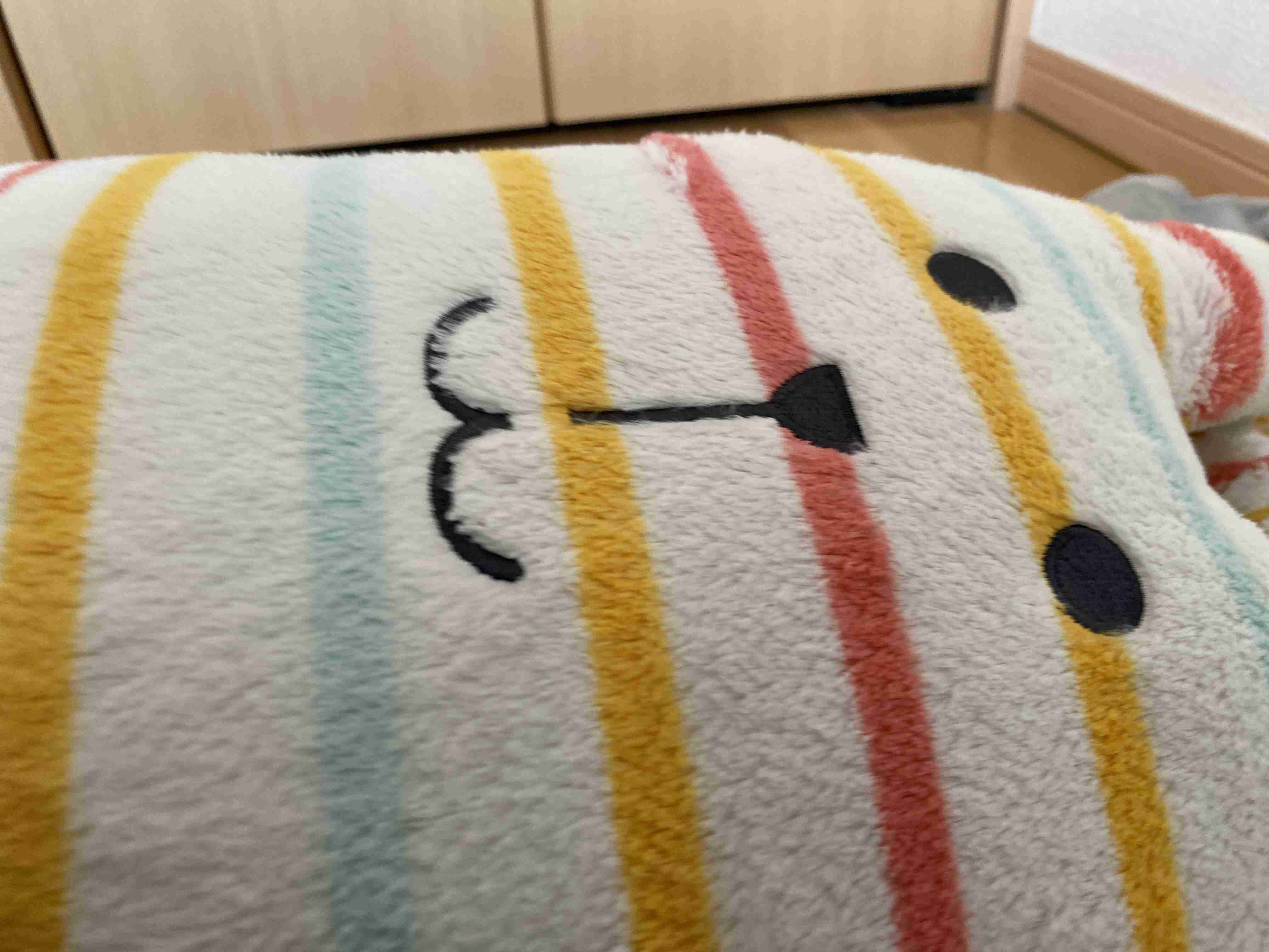 春の我が家の情景を貼るトピ