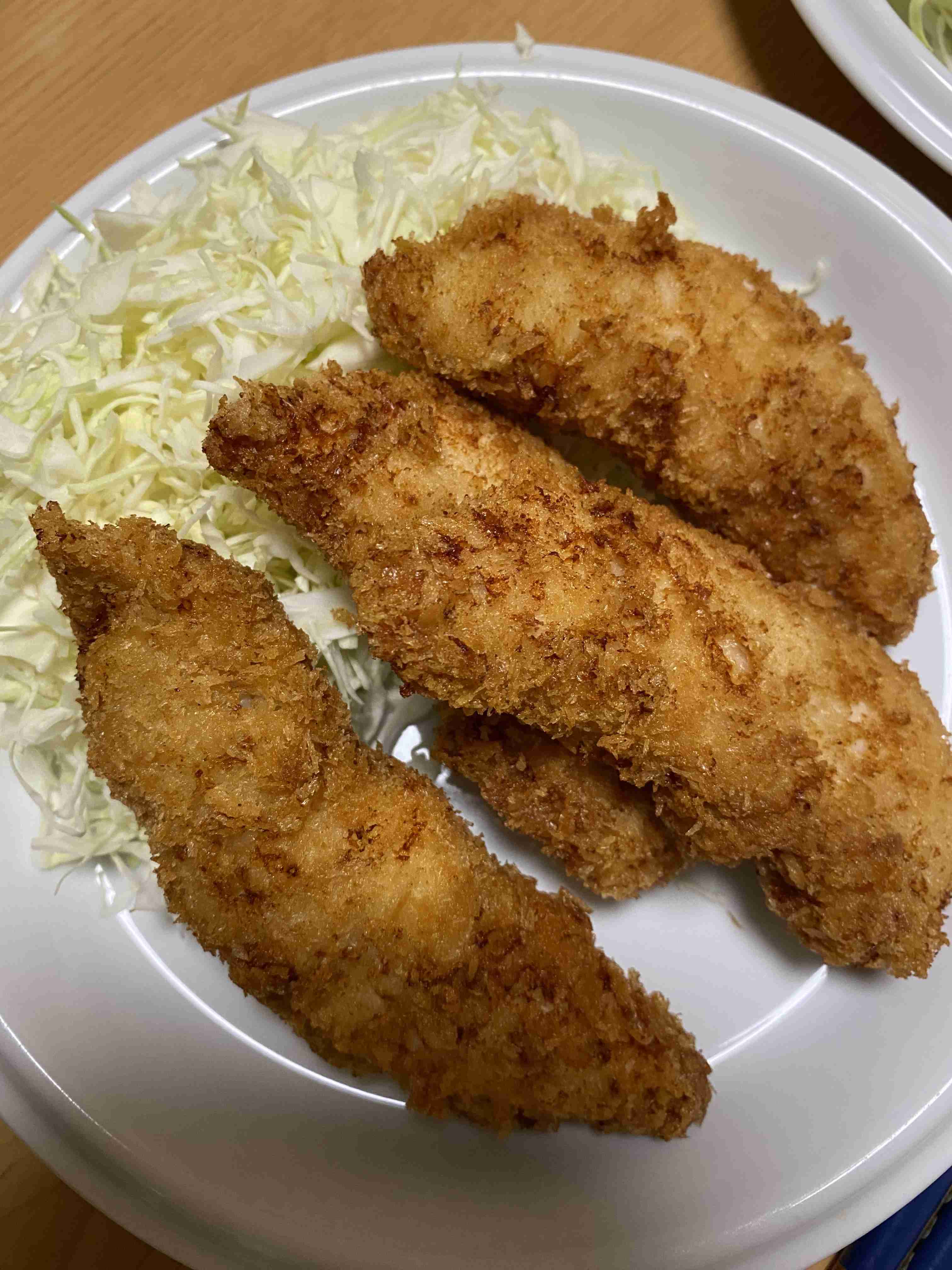 春の我が家の情景を貼るトピ