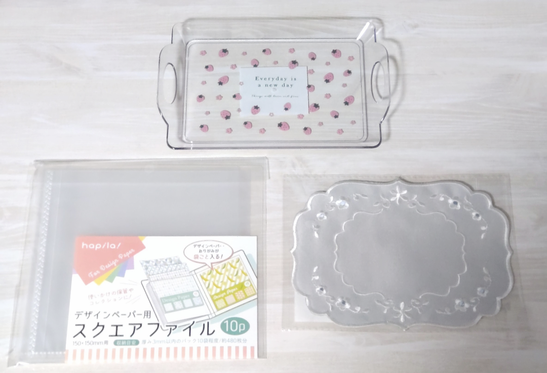 春の我が家の情景を貼るトピ